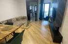 4 City | 3 camere cu parcare | Pet friendly | PIPERA | Rond OMV - 3