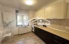 Vila D+P+E+M, 9 camere, 722mp teren, Iancu Nicolae -Cambridge School - 25