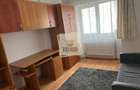 Apartament 2 camere 43 Mpu Opera Residence - 1
