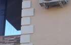 Proprietar vand casa tip duplex cu 3 camere, str Plantelor