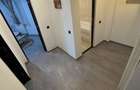 Apartament cu 2 camere Decomandat - 4