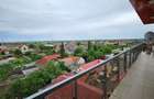 Apartament 2 camere in bloc nou Micalaca-Orizont, vedere panoramica - 1