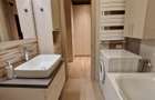 PROPRIETAR, inchiriez apartament 2 camere ultracentral Podgoria - 5