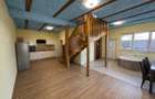 Casa 4 camere + 8418 mp de teren