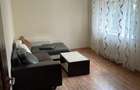 Apartament de inchiriat - 3