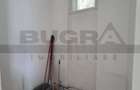 Apartament de colectie, 4 camere -106 mp, zona Parcul Central - 4