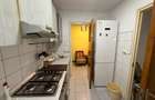 Apartament 3 camere | Brancoveanu Strada Dorohoi | Etaj 3/4 |