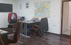 De vanzare - proprietate cu potential exceptional