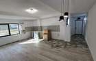 Apartament de vanzare!