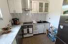 Casa cu 3 camere renovata / str Avram Iancu - 1