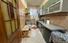 4 camere 122mp Piata Unirii - 6