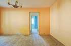Apartament 2 camere | 49 mp utili + balcon | Parter | Astra - 2