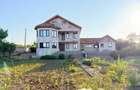 Casa P+1+M cu 3.500 m teren, livada ?i dependin?a locuibila Casicea, jud. Constan?a - 2