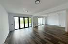 Spatiu comercial, 126 mp, Central, zona Piata Centrala - 4
