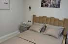 Apartament 2 Camere Aviatiei | Parter | Renovat | Mobilat Lux, Utilat - 3