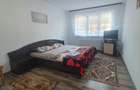 Apartament Vatra Dornei - 10