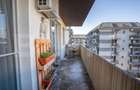 Apartament 3 camere 64 mp, parcare inclusa , 2 balcoane ,Valea Garboului - 4