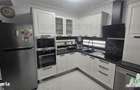 Vila lux 4 camere+terasabeci in Chiajna - 15