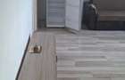 Vand apartament 2 camere Rovinari - 2