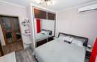 2 decomandate / M18 / Et. 4/10 / Stradal / ST 61 MP / Mobilat si utilat - 8