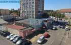 Apartament cu 1 cameră - 37,7 mp,  Centrală gaz