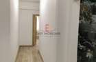 Apartament nou 2 camere decomandate, 2 min de UMF, prima inchiriere,Ta - 8