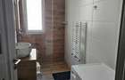 Studio de inchiriat AMA Residence