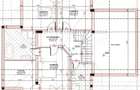 De vanzare casa constructie noua cu incalzire in pardoseala , Sangeorgiu de Mures - 1