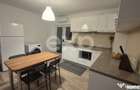 Casa 3 camere in Trivale | str. F. Campului - 7