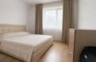 Apartament 2 camere de inchiriat Greenfield Residenc... - 6