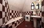 Apartament 2 Camere | Lascar Catargiu | Calea Victoriei | Imobil 1933 - 4