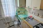 Apartament 2 camere, mobilat si utilat/ ideal pt credit bancar - 7