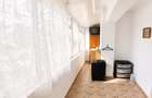 Apartament 2 camere de inchiriat zona Podu de Fier - 9