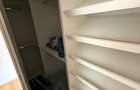 Apartament de 4 camere in vila