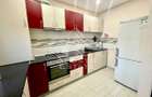 Apartament 2 camere, de inchiriat, centrala proprie, Dumbravita - 6