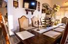 Vila de lux de inchiriat ( CITITI DESCRIEREA ) - 7