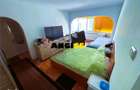 Apartament 2 camere - Vest, etajul 1, Centrala pe gaz
