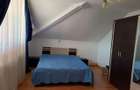 2 camere 50 mp zona piata uniri liber 450 euro - 13