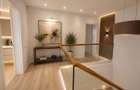READY TO MOVE CASA DE VANZARE OXFORD GARDENS PIPERA IANCU NICOLAE - 3