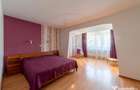 Casa superba tip Duplex Gavana - 14