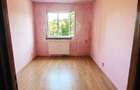 APARTAMENT 3 CAMERE BLOC REABILITAT ZONA LINISTITA GHIRLANDEI - 5