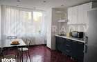 Apartament cu 2 camere in Grigorescu, in apropiere de Malul Somesului - 5