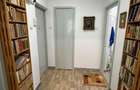 Apartament de vanzare, 44 mp, zona Mihai Eminescu