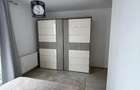 Apartament 2 camere sos. Chitilei | aer condtionat. - 6