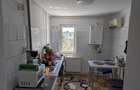Vand apartament 2 camere Buftea, Cartier Studio 64.000 Negociabil - 5