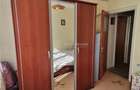 Kaufland/LIDL Alexandriei, apartament 3 camere decomandat - 6
