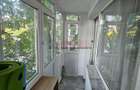 Apartament 2 Camere - Metrou la 3 min - Eroii Revolutiei - 20