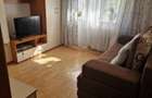 Apartament 3 camere zona Primaverii /Restaurant Tex , et.3 , mobilat - 1