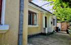 Pret BOMBA ! Casa caramida 2 camere teren 98 mp Calea Galati - Matern - 8