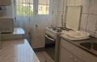 Apartament 2 camere modern - Micro 6 - 3